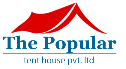 Premium Events Logo