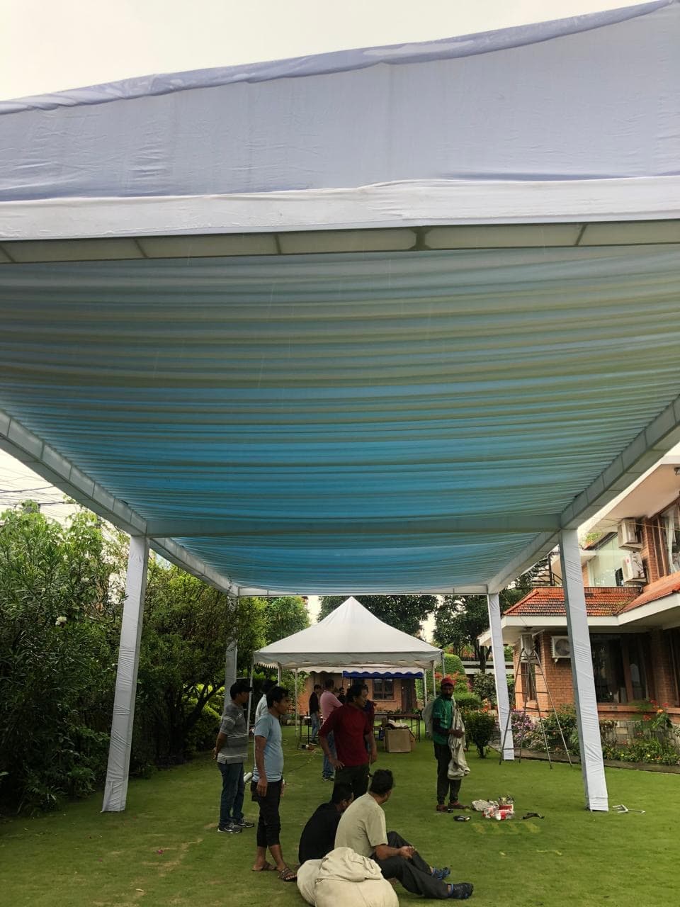 Gallery image 3