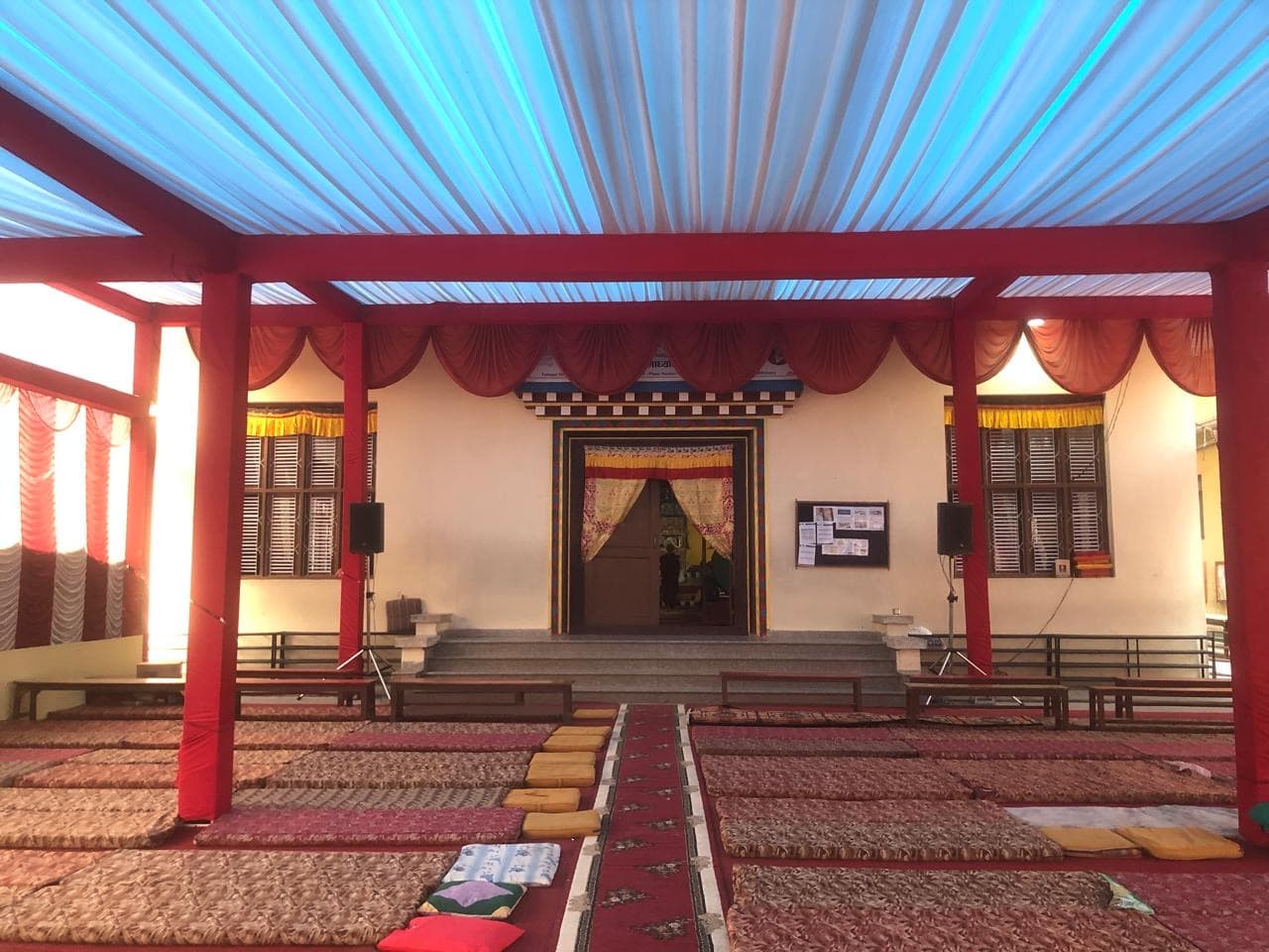 Gallery image 2