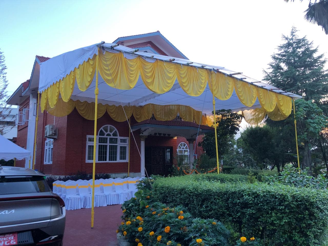 Gallery image 6